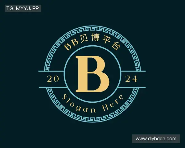 发现BB贝博官网