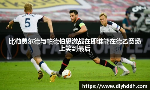 球速体育官方网站